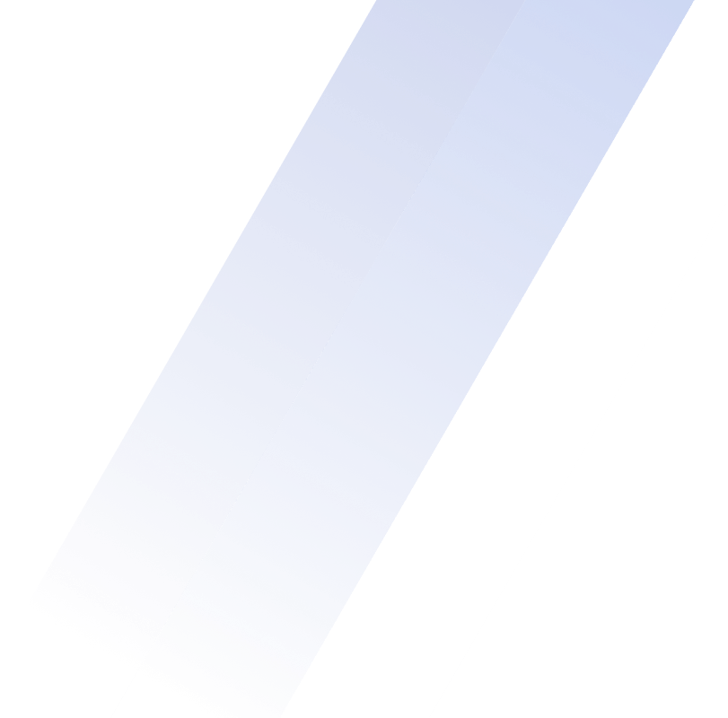 خدمة تجميع الحاويات (LCL)